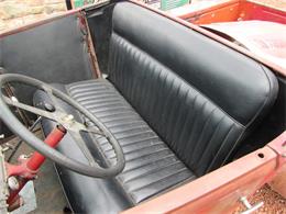 1931 Ford Pickup (CC-2077465) for sale in Mill Hall, Pennsylvania