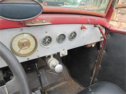 1931 Ford Pickup (CC-2077465) for sale in Mill Hall, Pennsylvania