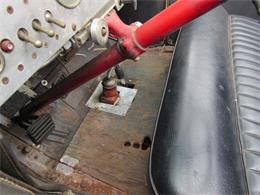 1931 Ford Pickup (CC-2077465) for sale in Mill Hall, Pennsylvania