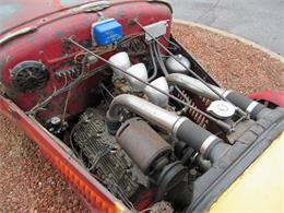 1931 Ford Pickup (CC-2077465) for sale in Mill Hall, Pennsylvania