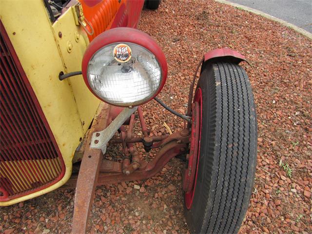 1931 Ford Pickup (CC-2077465) for sale in Mill Hall, Pennsylvania