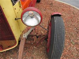 1931 Ford Pickup (CC-2077465) for sale in Mill Hall, Pennsylvania
