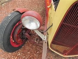 1931 Ford Pickup (CC-2077465) for sale in Mill Hall, Pennsylvania