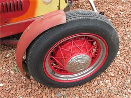 1931 Ford Pickup (CC-2077465) for sale in Mill Hall, Pennsylvania