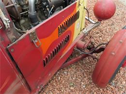 1931 Ford Pickup (CC-2077465) for sale in Mill Hall, Pennsylvania