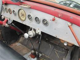 1931 Ford Pickup (CC-2077465) for sale in Mill Hall, Pennsylvania