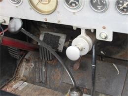 1931 Ford Pickup (CC-2077465) for sale in Mill Hall, Pennsylvania