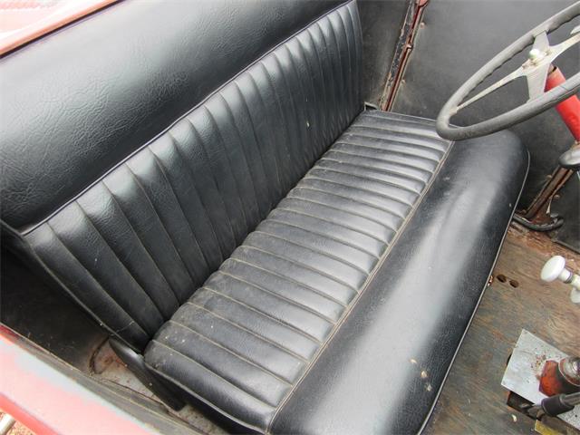 1931 Ford Pickup (CC-2077465) for sale in Mill Hall, Pennsylvania