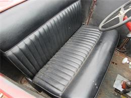 1931 Ford Pickup (CC-2077465) for sale in Mill Hall, Pennsylvania