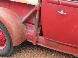 1931 Ford Pickup (CC-2077465) for sale in Mill Hall, Pennsylvania