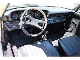 1973 Porsche 911T (CC-2077466) for sale in ASTORIA, New York