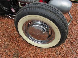 1934 Ford Phaeton (CC-2077467) for sale in Mill Hall, Pennsylvania