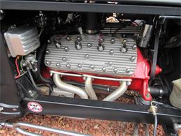 1934 Ford Phaeton (CC-2077467) for sale in Mill Hall, Pennsylvania