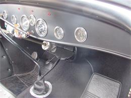 1934 Ford Phaeton (CC-2077467) for sale in Mill Hall, Pennsylvania
