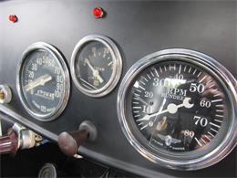1934 Ford Phaeton (CC-2077467) for sale in Mill Hall, Pennsylvania