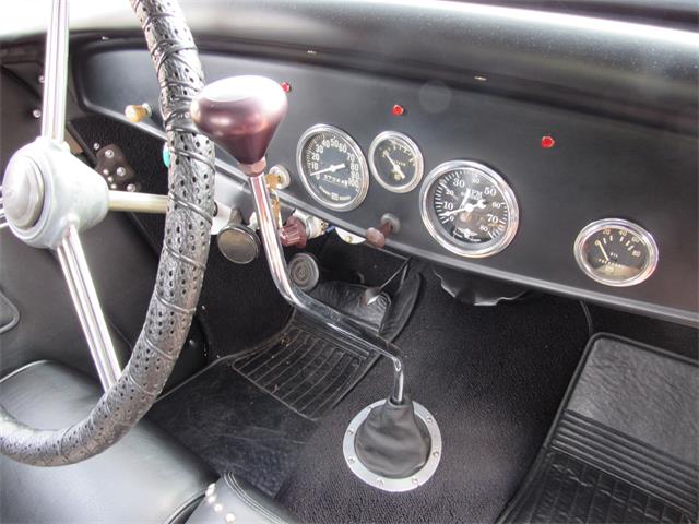 1934 Ford Phaeton (CC-2077467) for sale in Mill Hall, Pennsylvania