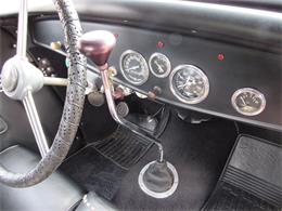 1934 Ford Phaeton (CC-2077467) for sale in Mill Hall, Pennsylvania
