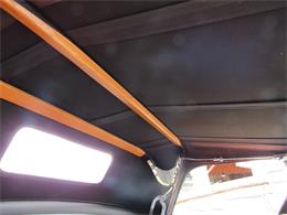 1934 Ford Phaeton (CC-2077467) for sale in Mill Hall, Pennsylvania
