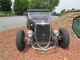 1934 Ford Phaeton (CC-2077467) for sale in Mill Hall, Pennsylvania