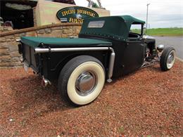 1934 Ford Phaeton (CC-2077467) for sale in Mill Hall, Pennsylvania