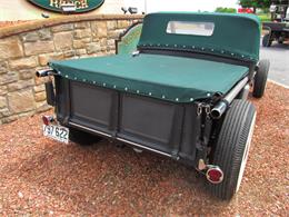 1934 Ford Phaeton (CC-2077467) for sale in Mill Hall, Pennsylvania