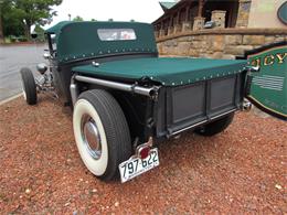 1934 Ford Phaeton (CC-2077467) for sale in Mill Hall, Pennsylvania