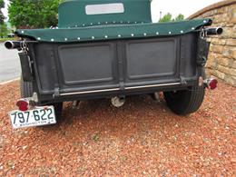 1934 Ford Phaeton (CC-2077467) for sale in Mill Hall, Pennsylvania