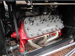 1934 Ford Phaeton (CC-2077467) for sale in Mill Hall, Pennsylvania