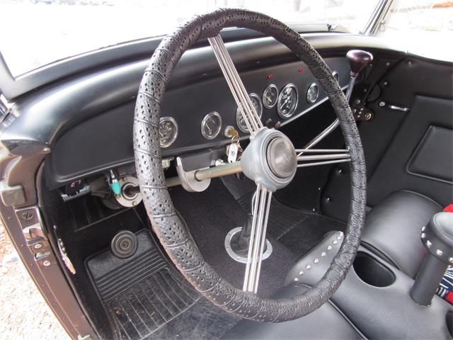 1934 Ford Phaeton (CC-2077467) for sale in Mill Hall, Pennsylvania