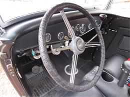 1934 Ford Phaeton (CC-2077467) for sale in Mill Hall, Pennsylvania