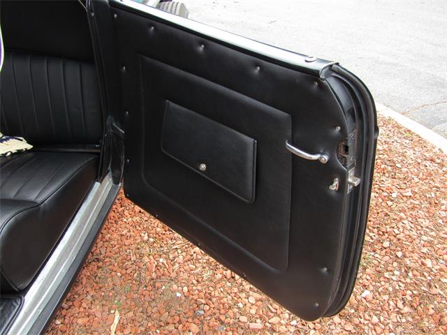 1934 Ford Phaeton (CC-2077467) for sale in Mill Hall, Pennsylvania