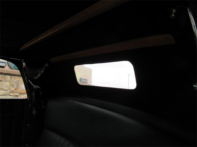1934 Ford Phaeton (CC-2077467) for sale in Mill Hall, Pennsylvania