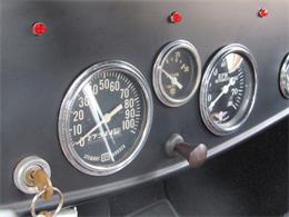 1934 Ford Phaeton (CC-2077467) for sale in Mill Hall, Pennsylvania