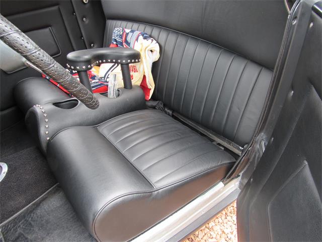 1934 Ford Phaeton (CC-2077467) for sale in Mill Hall, Pennsylvania