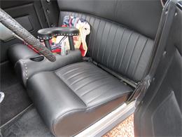 1934 Ford Phaeton (CC-2077467) for sale in Mill Hall, Pennsylvania
