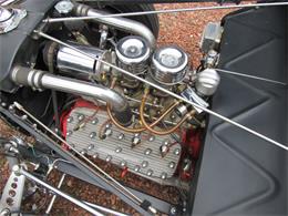 1934 Ford Phaeton (CC-2077467) for sale in Mill Hall, Pennsylvania
