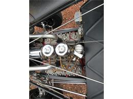 1934 Ford Phaeton (CC-2077467) for sale in Mill Hall, Pennsylvania