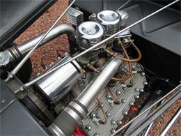 1934 Ford Phaeton (CC-2077467) for sale in Mill Hall, Pennsylvania