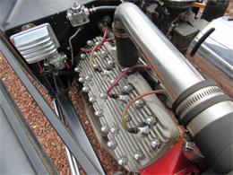 1934 Ford Phaeton (CC-2077467) for sale in Mill Hall, Pennsylvania