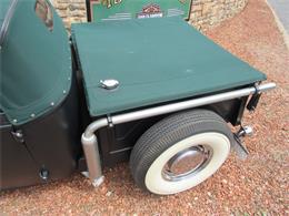 1934 Ford Phaeton (CC-2077467) for sale in Mill Hall, Pennsylvania