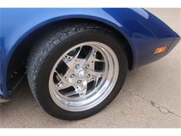 1975 Chevrolet Corvette Stingray (CC-2077469) for sale in Treynor, Iowa