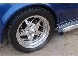 1975 Chevrolet Corvette Stingray (CC-2077469) for sale in Treynor, Iowa