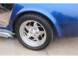 1975 Chevrolet Corvette Stingray (CC-2077469) for sale in Treynor, Iowa