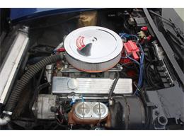 1975 Chevrolet Corvette Stingray (CC-2077469) for sale in Treynor, Iowa