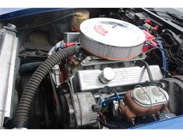 1975 Chevrolet Corvette Stingray (CC-2077469) for sale in Treynor, Iowa