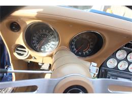 1975 Chevrolet Corvette Stingray (CC-2077469) for sale in Treynor, Iowa