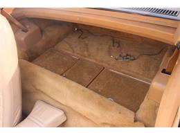 1975 Chevrolet Corvette Stingray (CC-2077469) for sale in Treynor, Iowa
