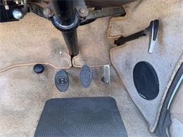 1947 Bentley Mark VI (CC-2070747) for sale in Phoenix, Arizona