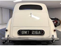 1947 Bentley Mark VI (CC-2070747) for sale in Phoenix, Arizona