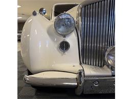 1947 Bentley Mark VI (CC-2070747) for sale in Phoenix, Arizona